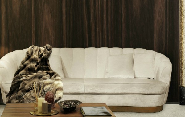 living room ideas how to pick a modern sofa