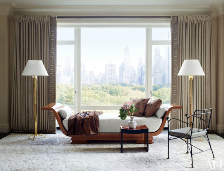 8 Dreamy Daybeds For Your Living Room Set Modern Sofas