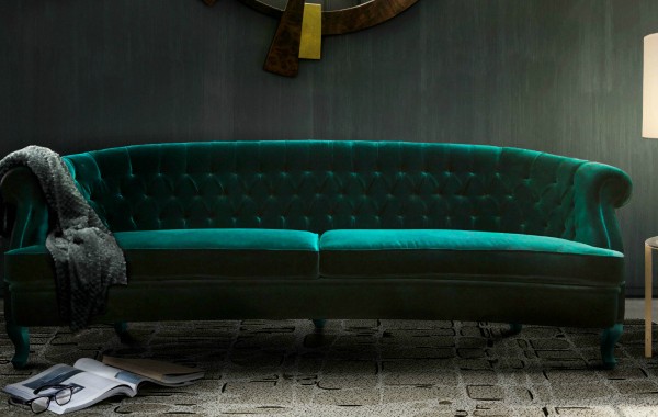 Dark And Cozy Living Room Ideas You Will Want To Copy
