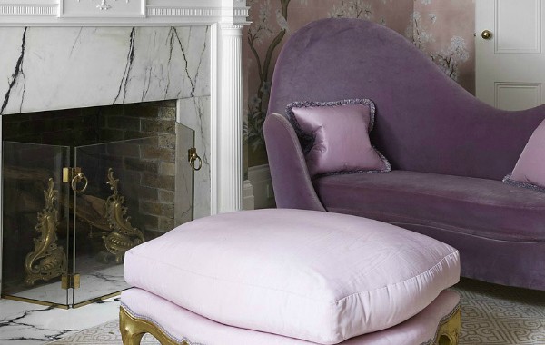 Elegant 2 Seater Sofa Ideas That Will Inspire You