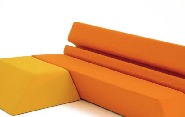 Incredible Latest Sofa Designs By Nolen Niu