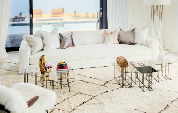 10 Bright & Airy Living Room Furniture Sets That You Will Want To Copy