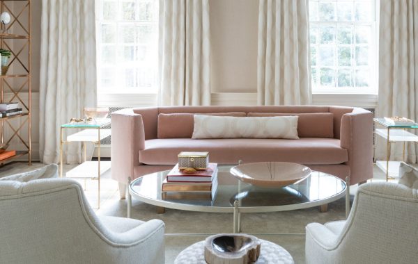 Smashing Modern Sofas In Living Room Projects By Ivy Lane