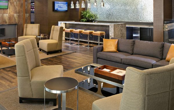 10 Incredible Modern Sofas In Forrest Perkins Projects