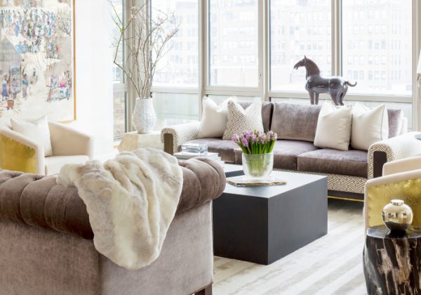 Carlyle Designs