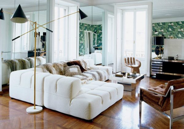 Nate Berkus
