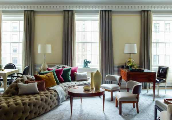 Steven Gambrel