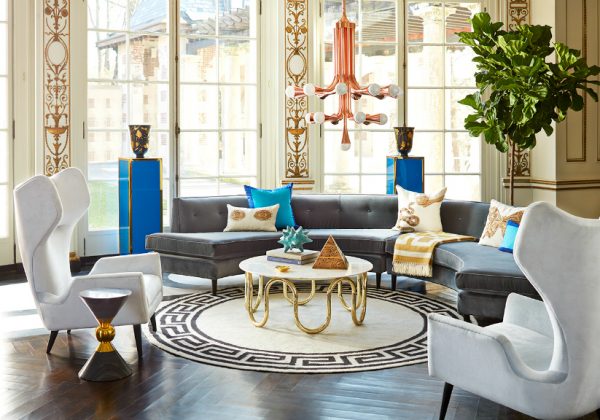 Jonathan Adler