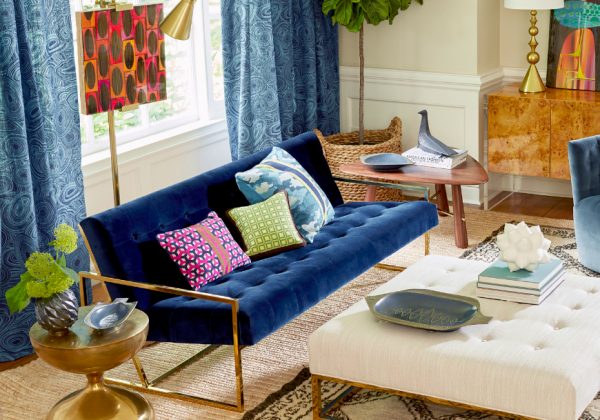 Jonathan Adler