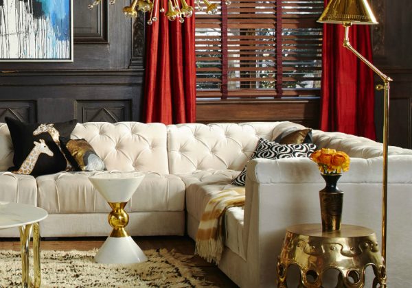 Jonathan Adler