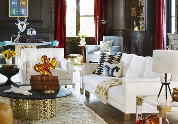 Jonathan Adler