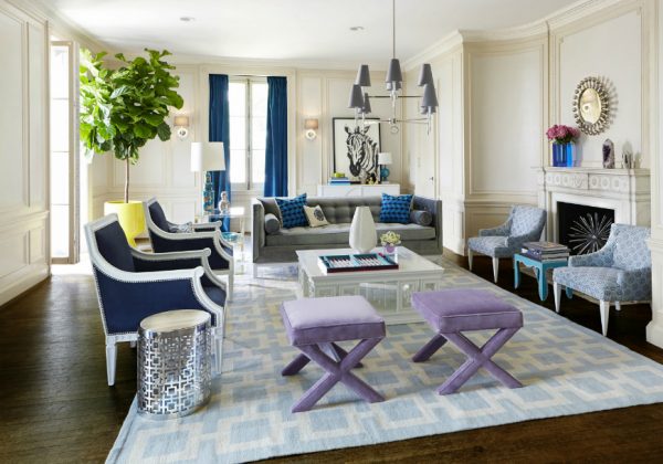 Jonathan Adler