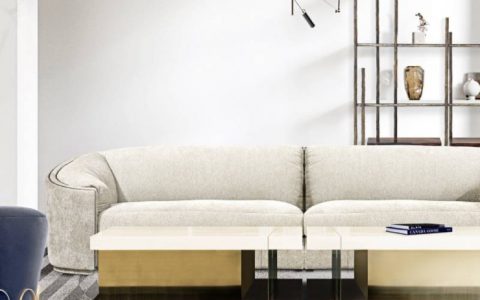 Room by Room – Best Living Room Inspirational Sofas