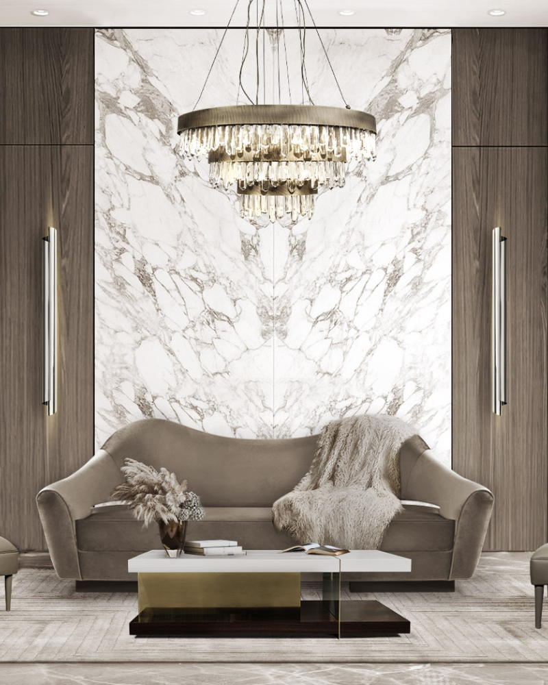brabbu interior design modern contemporary sofas