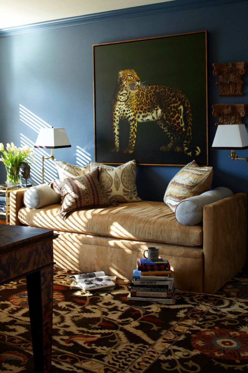 robert passal interior designs design new york modern contemporary sofas