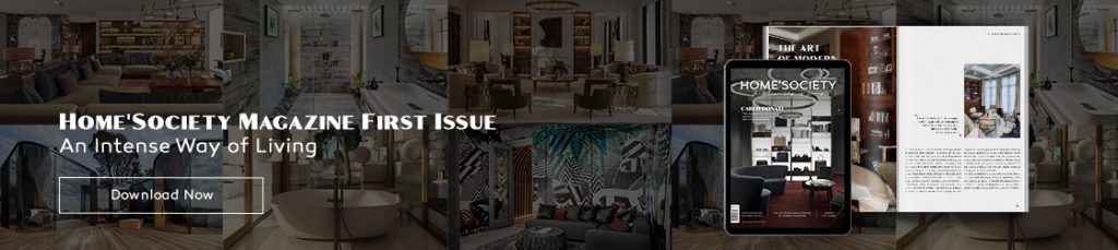 home'society magazine interior design inspiration art culture ebook free download