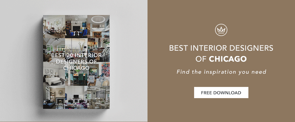 best interior designers of chicago ebook free download
